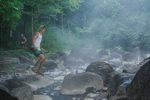 BIB: 
                            <button type="button" onclick="openModal(25108748)" class="btn btn-primary btn-sm float-right btn-popup" data-toggle="modal" data-target=".modal-high-quality">
                        <i class="fas fa-shopping-cart"></i> Add to Cart
                    </button>
                                            <button type="button" onclick="isThisMe(25108748, true)" class="btn btn-success btn-sm float-right btn-popup btn-isme hidden" data-toggle="tooltip" data-placement="bottom" title="นี่คือรูปของคุณใช่ไหม คลิกที่นี่เพื่อเอาเข้าอัลบั้ม">
                        <i class="fas fa-plus"></i> Add to album
                    </button>
                    <button type="button" onclick="isThisMe(25108748, false)" class="btn btn-warning btn-sm float-right btn-popup btn-isnotme hidden">
                        <i class="fas fa-ban"></i> Remove from album
                    </button>